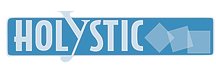 Holystic Formación